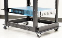 1801instrfig2 300x183 1801instrfig2 300x183