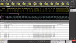 1801instrfig3 1801instrfig3