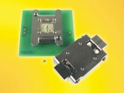 1801prodpicksfig194 300x225 1801prodpicksfig194 300x225