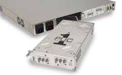 1801prodpicksfig195 300x186 1801prodpicksfig195 300x186