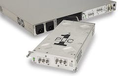 1801prodpicksfig195 1801prodpicksfig195