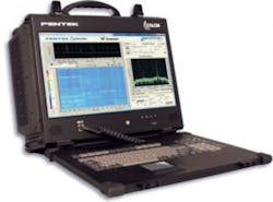 1801prodpicksfig198 300x222 1801prodpicksfig198 300x222