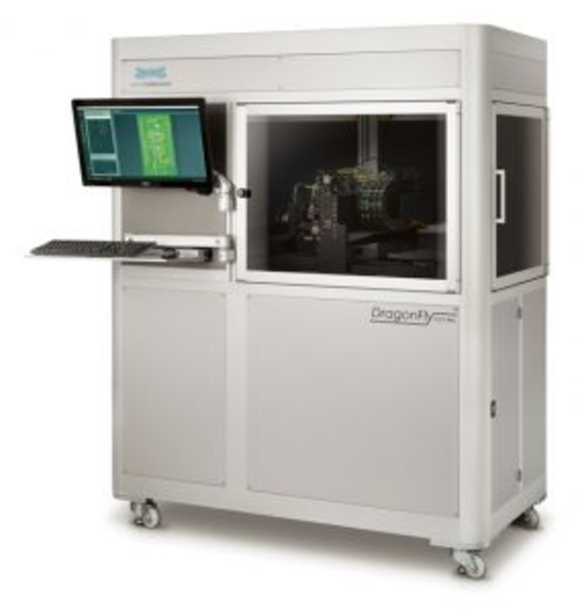 1801techinsfig1 283x300