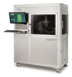 1801techinsfig1 283x300 1801techinsfig1 283x300