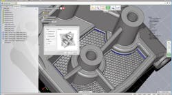 1801techinsfig2 1801techinsfig2