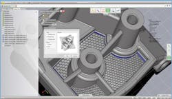 1801techinsfig2 1801techinsfig2