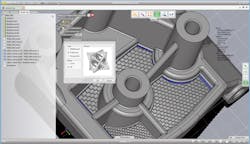 1801techinsfig2 1801techinsfig2