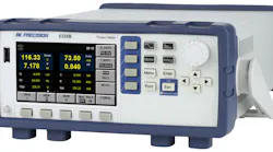 BK-power-meter