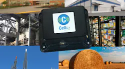 CellioGatewayApplications-Small