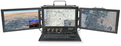 Chassis Rugged Portable 3 Display 1024x390 Chassis Rugged Portable 3 Display 1024x390