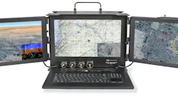 Chassis-RuggedPortable-3Display