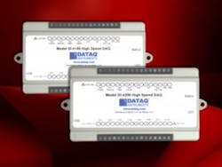 Dataq Di4x08 300x225 Dataq Di4x08 300x225