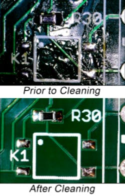 Digicom Ultra Clean Electronic Assembly 191x300 Digicom Ultra Clean Electronic Assembly 191x300