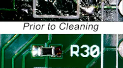 Digicom_ultra-clean-electronic-assembly
