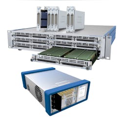 Ee 201801 Ind Happenings Fig2 Ee 201801 Ind Happenings Fig2