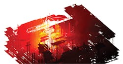 Ee 201801 Spec Rep Digital Fig1 Ee 201801 Spec Rep Digital Fig1