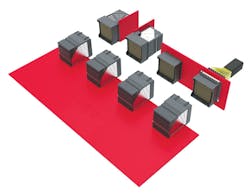 Ee 201801 Spec Rep Digital Fig2 Ee 201801 Spec Rep Digital Fig2