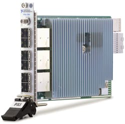 Ee 201801 Spec Rep Digital Fig3 Ee 201801 Spec Rep Digital Fig3