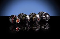 Edmund Olympus 300x196 Edmund Olympus 300x196