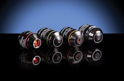 Edmund Olympus Edmund Olympus