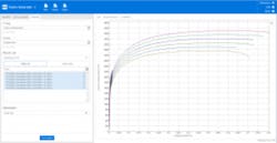 Granta Mi Explore 300x155 Granta Mi Explore 300x155