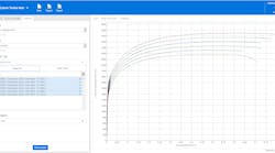 Granta Mi Explore Granta Mi Explore