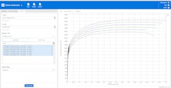 Granta Mi Explore Granta Mi Explore