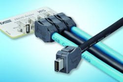 Hirose Ix Series Pr Image 300x199 Hirose Ix Series Pr Image 300x199