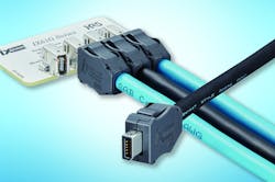 Hirose Ix Series Pr Image Hirose Ix Series Pr Image