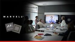 Marvell 80211ax 300x171 Marvell 80211ax 300x171