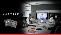 Marvell 80211ax Marvell 80211ax