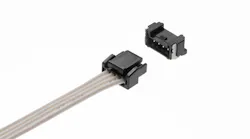 Molex_MicroLockPlus
