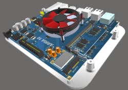 Multiboard 300x212 Multiboard 300x212