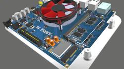 Multiboard