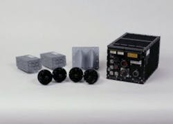 Northrop 300x215 Northrop 300x215