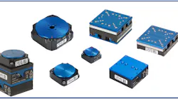 PI_Ultrasonic_stages_family_highres