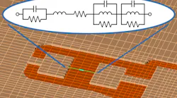 Remcom-fdtd-circuit_2
