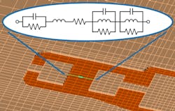 Remcom Fdtd Circuit 2 Remcom Fdtd Circuit 2