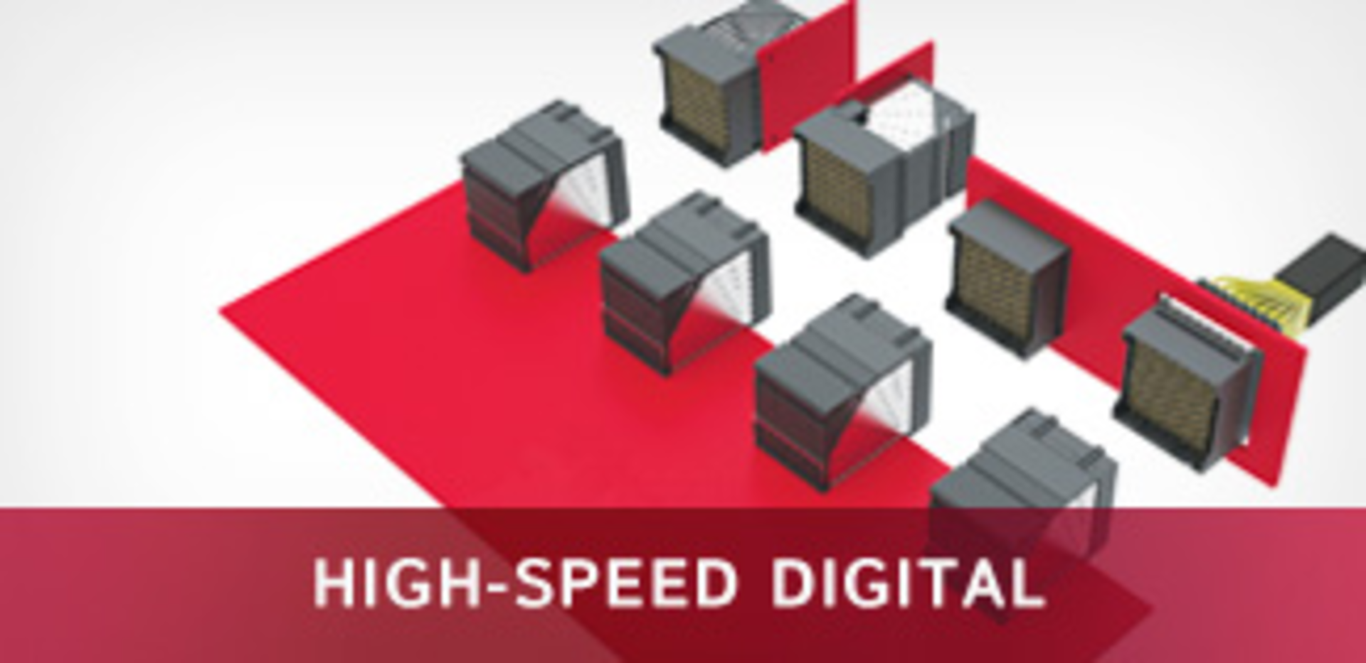 Special Report Ee201801 High Speed