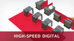 SpecialReport_EE201801_HighSpeed