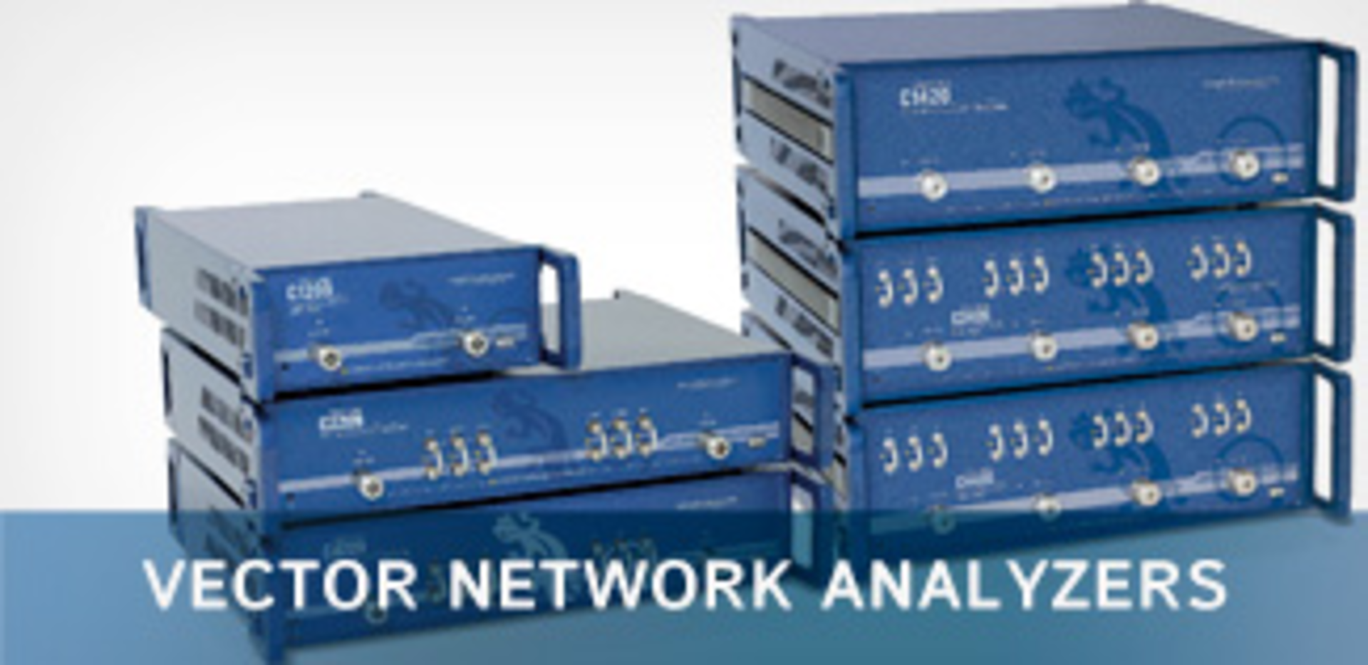 Special Report Ee201801 Vector Network