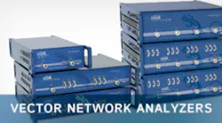SpecialReport_EE201801_VectorNetwork