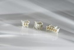 Te Power Triple Lock Ra Headers 1 300x200 Te Power Triple Lock Ra Headers 1 300x200