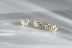 Te Power Triple Lock Ra Headers 1 Te Power Triple Lock Ra Headers 1