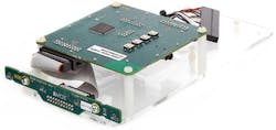 Electronicdesign Com Sites Electronicdesign com Files Xmo Svoice Fig1 Electronicdesign Com Sites Electronicdesign com Files Xmo Svoice Fig1