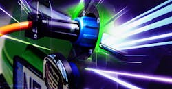 Powerelectronics 6036 Fast Charging Dv875002 Promo Powerelectronics 6036 Fast Charging Dv875002 Promo