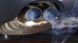 Powerelectronics 6047 Caremissionslead 0 Powerelectronics 6047 Caremissionslead 0