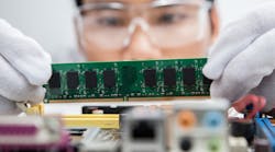 Powerelectronics 6050 Ft Ece Powerelectronics 6050 Ft Ece