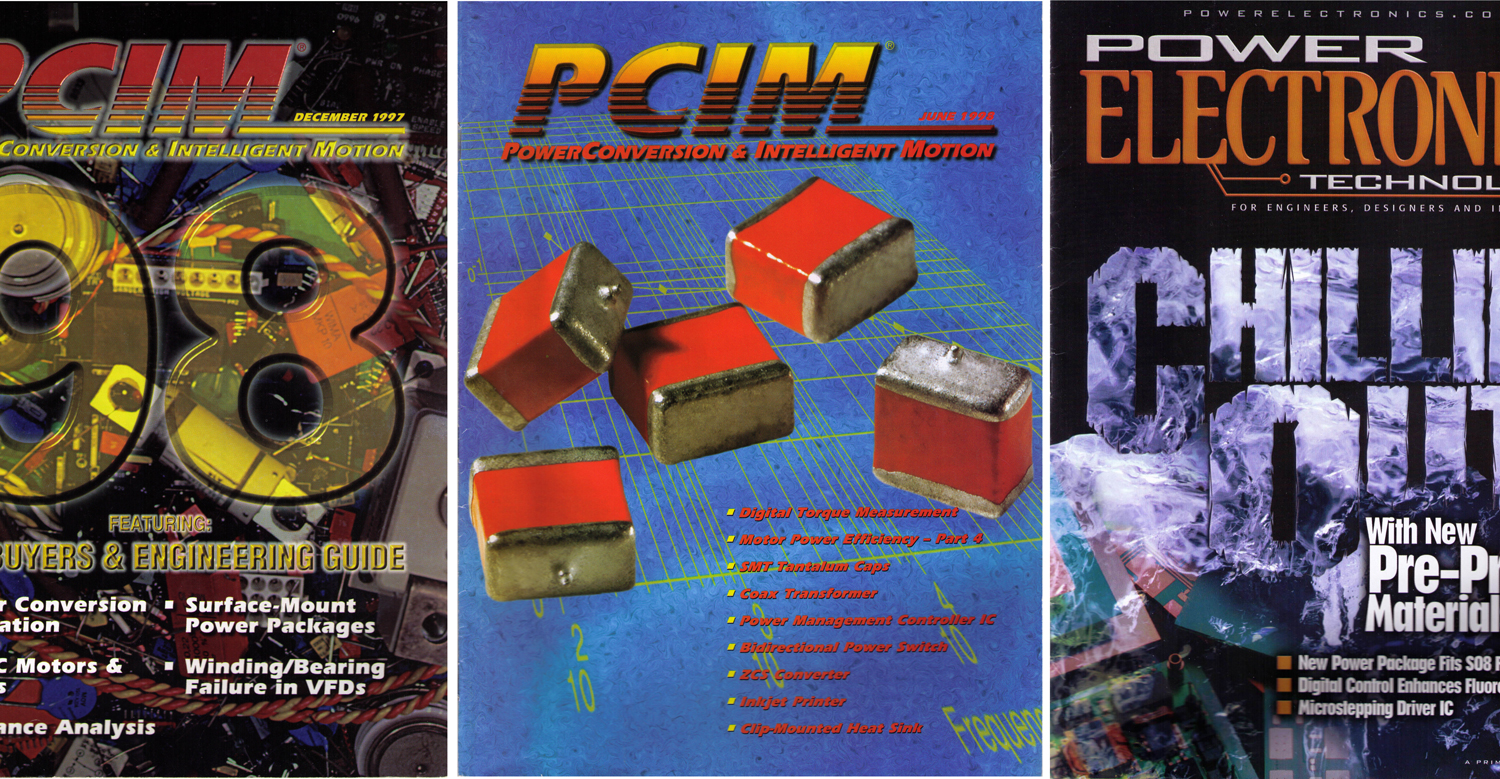 Powerelectronics 6100 Promo Myronmiller 0