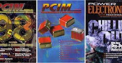 Powerelectronics 6100 Promo Myronmiller 0 Powerelectronics 6100 Promo Myronmiller 0